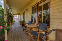 Herrins Lane Cottage