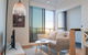 Heyday Apartment - West Melbourne - thumb 0