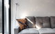 Heyday Apartments - Heidelberg - thumb 3