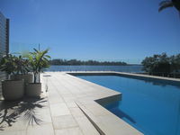 Book Port Macquarie Accommodation Vacations E Caravan Parks E Caravan Parks