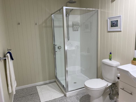 Hideaway On Hume #2 - E Caravan Parks 3