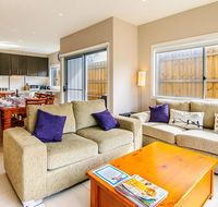 High Tide - E Caravan Parks