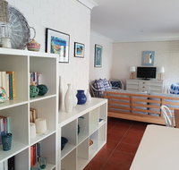 High View Beach Haven - E Caravan Parks