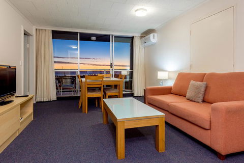 Highpoint International - E Caravan Parks 0