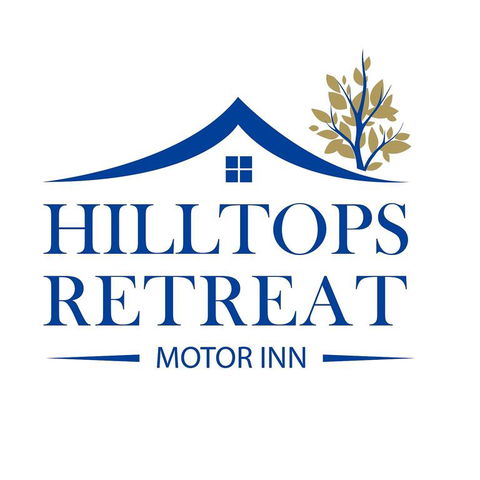 Hilltops Retreat Motor Inn - E Caravan Parks 3