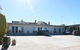 Hillview Motel - thumb 2