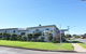Hillview Motel - thumb 3