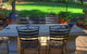 Hillview Oak B&B - thumb 1