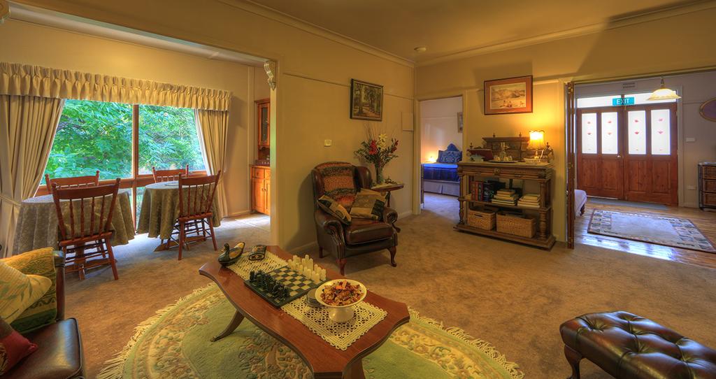Lankeys Creek NSW E Caravan Parks