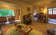Hillview Oak B&B - thumb 0