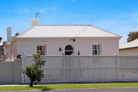 Book Warrnambool Accommodation Vacations E Caravan Parks E Caravan Parks
