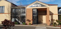 Book Wallan Accommodation Vacations E Caravan Parks E Caravan Parks