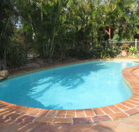 Holiday Apartment on the Esplanade - E Caravan Parks