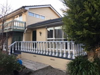 Book Mitcham Accommodation Vacations E Caravan Parks E Caravan Parks