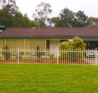 Home Away  Callala Bay - E Caravan Parks