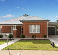 Home Away From Home - E Caravan Parks
