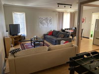 Book Merredin Accommodation Vacations E Caravan Parks E Caravan Parks