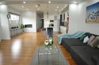 Book Fairfield Accommodation Vacations E Caravan Parks E Caravan Parks