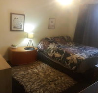 Home Stay Accommodation Sydney Western Sydney - E Caravan Parks