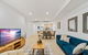HomeHotel New And Comfort 3 Bedrooms Security Apt - thumb 0