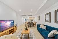 Book Kellyville Accommodation Vacations E Caravan Parks E Caravan Parks