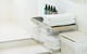 HomeHotel New And Comfort 3 Bedrooms Security Apt - thumb 1