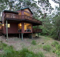Honeymoon View - E Caravan Parks