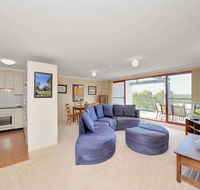 Horizons Drive Horizons Golf Resort Unit 56 Augusta - E Caravan Parks