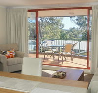 Horizons Golf Club Unit 10 St Andrews - E Caravan Parks