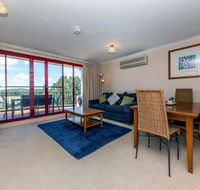 Horizons Golf Club Unit 53 Gleneagles - E Caravan Parks