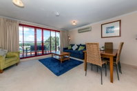 Horizons Golf Club Unit 53 Gleneagles