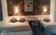 Hornsby Inn - thumb 2