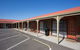 Horsham Country City Motor Inn - thumb 1