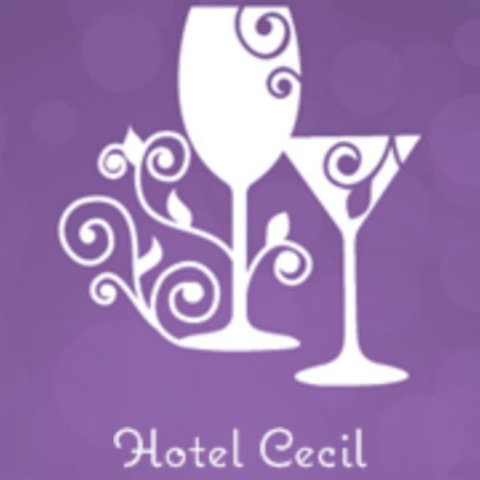 Hotel Cecil - Wondai - E Caravan Parks 3