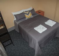 Hotel Cessnock - E Caravan Parks