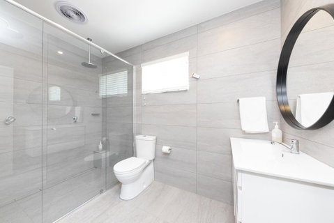 Hotel Forster - E Caravan Parks 3