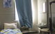 Hotel Kerwick - thumb 3