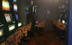 Hotel Kerwick - thumb 1