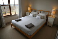 Book Katoomba Accommodation Vacations E Caravan Parks E Caravan Parks