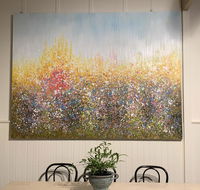 Island Farmhouse - E Caravan Parks