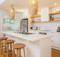 Island Pearl - E Caravan Parks