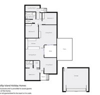 Island Sands - E Caravan Parks