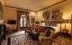 Islington Hotel - thumb 3