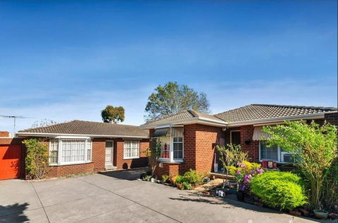 Ivy Units Glen Waverley - E Caravan Parks 0