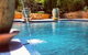 Jacobs Creek Retreat At Moorooroo Park - thumb 1