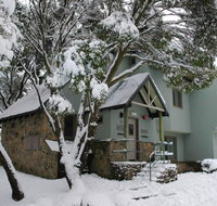 Jagungal - E Caravan Parks