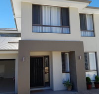 Jasper Place - E Caravan Parks