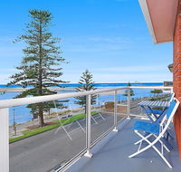 Jewel Court - Unit 18 - E Caravan Parks