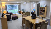 Jewel in the Crowne