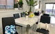 Jewel In The West-Newly Built And Spacious - thumb 1